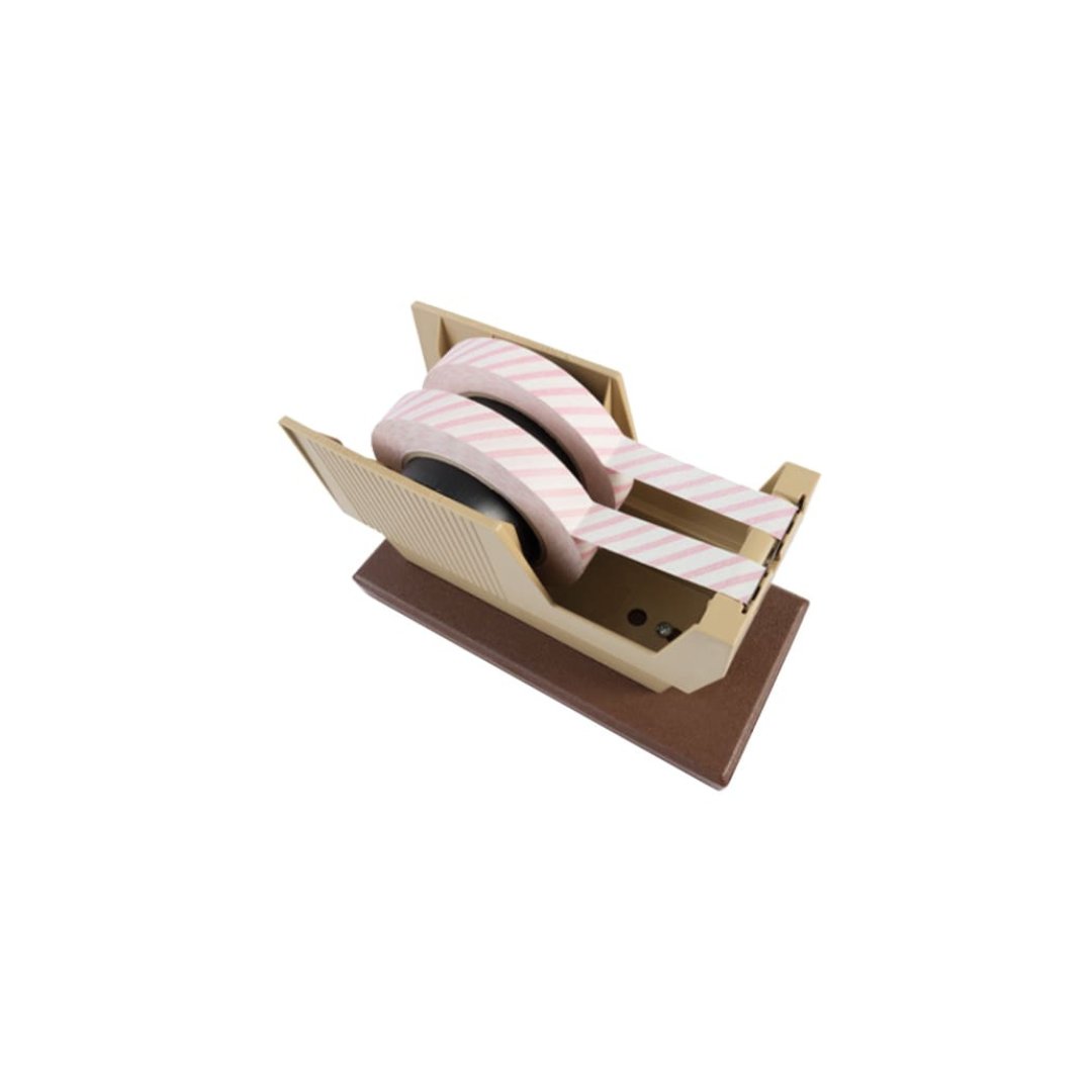 Verpackung, Lagerung & Transport