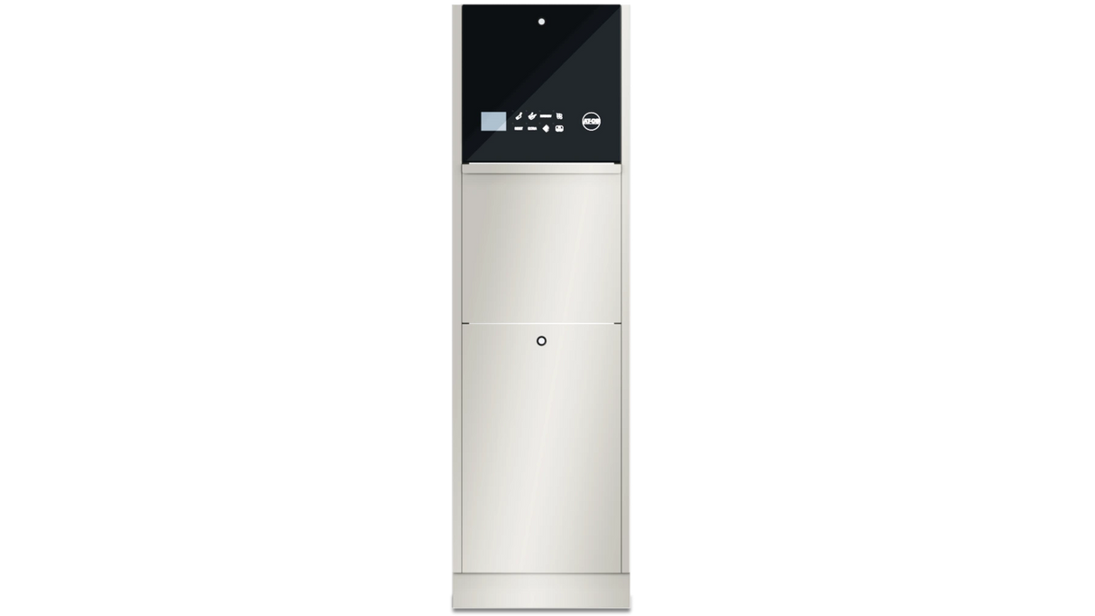 AF2.50PG