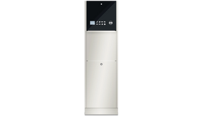 AF2.50PG