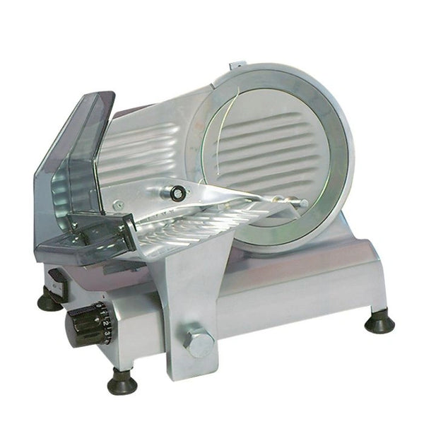 ASM Aufschnittmaschine AS 195