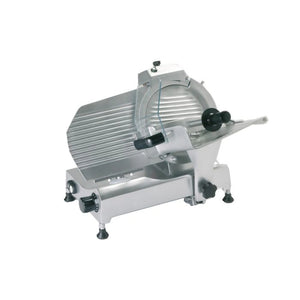 ASM Aufschnittmaschine AS 250 N PRO