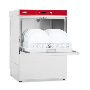 ASM Geschirrspülmaschine GSS 164