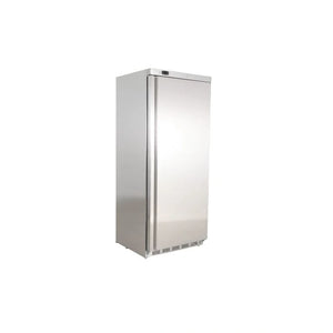 ASM Gewerbe Tiefkühlschrank TKS 650 II