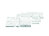 Tyvek Sterilisationsbeutel