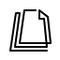 Beutel Tywek
