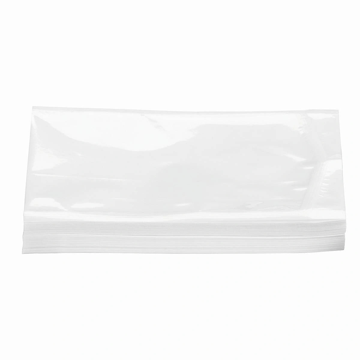Tyvek Sterilisationsbeutel