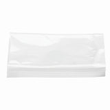 Tyvek Sterilisationsbeutel