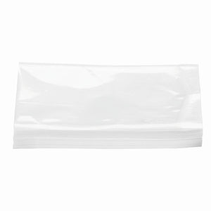 Tyvek Sterilisationsbeutel
