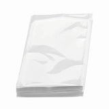 Tyvek Sterilisationsbeutel