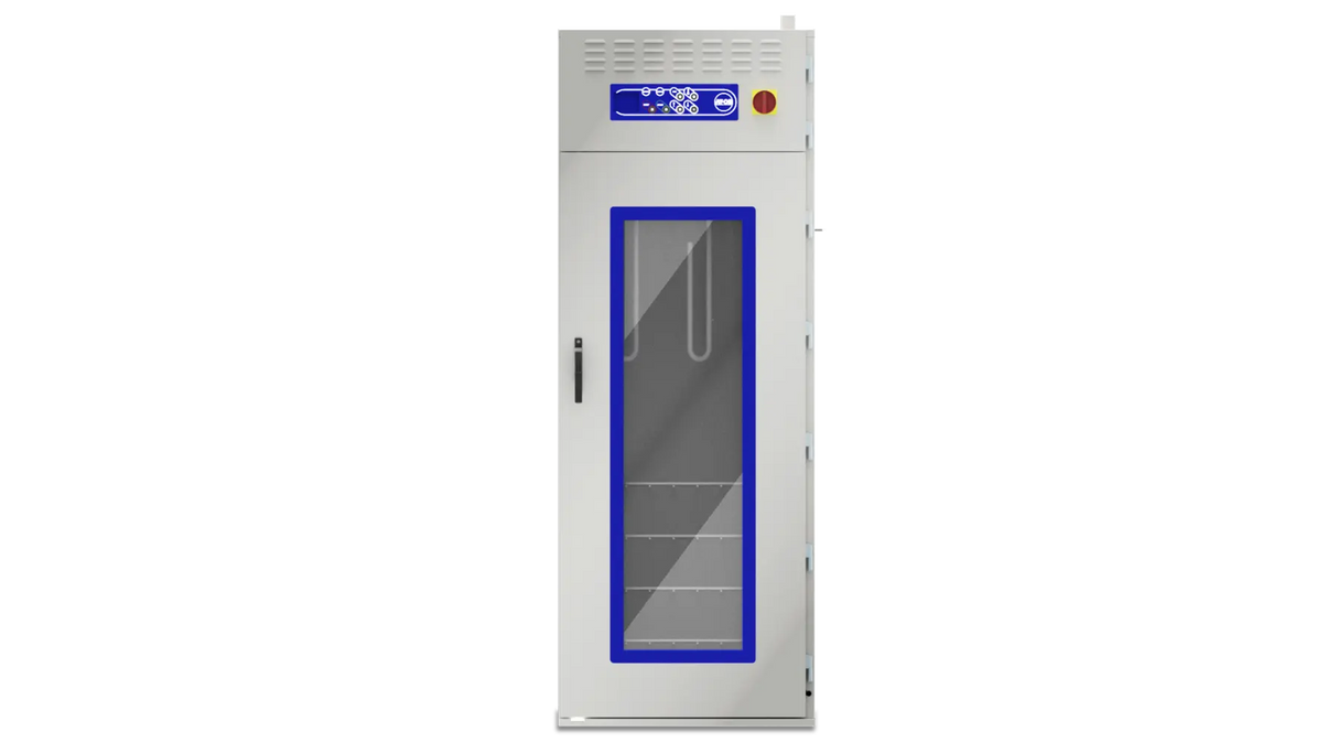 DCA-70