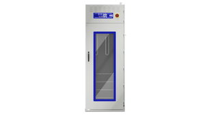 DCA-70