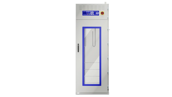 DCA-70D