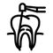 RDG Dental