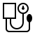 Desinfektionsmittel-Zumischgeräte