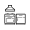 Kochtechnik