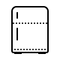 Kältetechnik