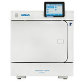 MELAG 40B+