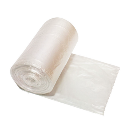DEISS Müllbeutel 60L 50Stk/Rolle