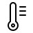 Niedertemperatursterilisation