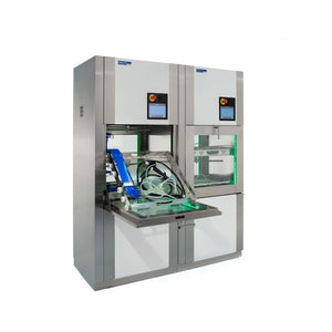 RELIANCE PTX Endoskop-Aufbereitungssystem
