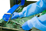 RELIANCE PTX Endoskop-Aufbereitungssystem