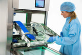 RELIANCE PTX Endoskop-Aufbereitungssystem