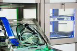 RELIANCE PTX Endoskop-Aufbereitungssystem