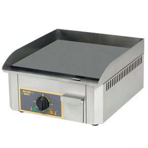 ROLLERGRILL Elektro Grillplatte PSR 400 EE