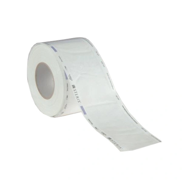 STERIS Tyvek-Sterilisationsrolle, 70 Meter