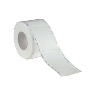 STERIS Tyvek-Sterilisationsrolle, 70 Meter