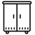 Lager & Trockenschränke