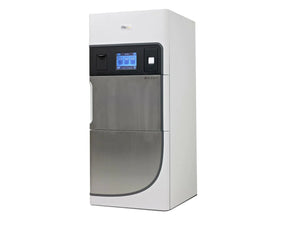 V-Pro Max