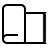 Vliese 