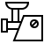 Vorbereitung & Verarbeitung