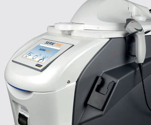 ECOLAB Soluscope Sonde TEE